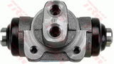 Wheel Brake Cylinder BWK223 - TRW