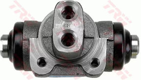 Wheel Brake Cylinder BWK223 - TRW