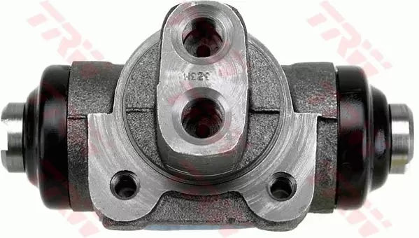 Wheel Brake Cylinder BWK223 - TRW