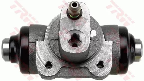 Wheel Brake Cylinder BWK224 - TRW