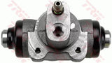 Wheel Brake Cylinder BWK224 - TRW