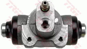 Wheel Brake Cylinder BWK224 - TRW