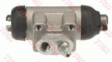 Wheel Brake Cylinder BWK228 - TRW