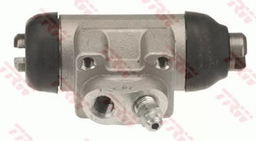 Wheel Brake Cylinder BWK228 - TRW