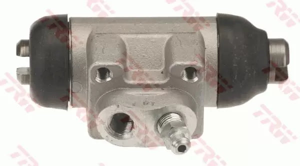 Wheel Brake Cylinder BWK228 - TRW