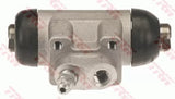 Wheel Brake Cylinder BWK229 - TRW