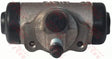 Wheel Brake Cylinder BWK700 - TRW