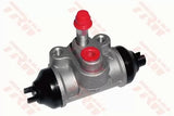 Wheel Brake Cylinder BWK740 - TRW