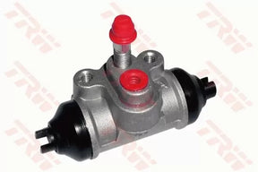 Wheel Brake Cylinder BWK740 - TRW