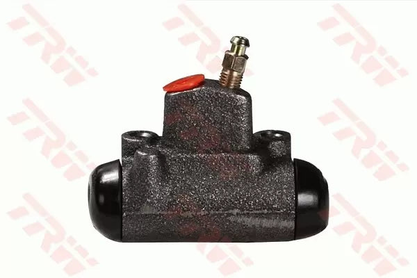 Wheel Brake Cylinder BWK741 - TRW