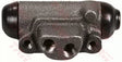 Wheel Brake Cylinder BWK742 - TRW