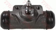 Wheel Brake Cylinder BWK743 - TRW