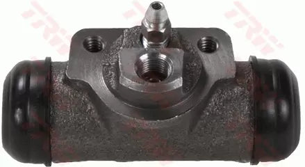 Wheel Brake Cylinder BWK743 - TRW