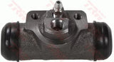 Wheel Brake Cylinder BWK743 - TRW