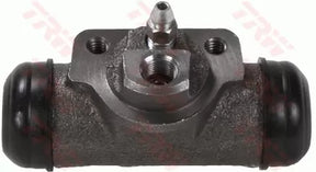 Wheel Brake Cylinder BWK743 - TRW