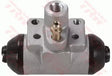 Wheel Brake Cylinder BWK751 - TRW