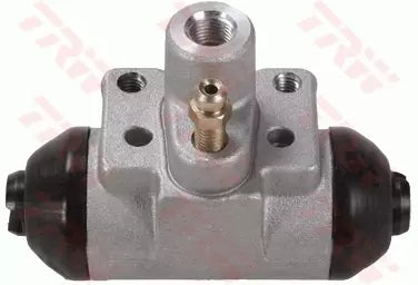 Wheel Brake Cylinder BWK751 - TRW