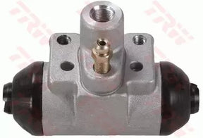 Wheel Brake Cylinder BWK751 - TRW