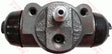 Wheel Brake Cylinder BWK796 - TRW
