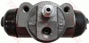 Wheel Brake Cylinder BWK796 - TRW