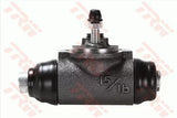 Wheel Brake Cylinder BWK956 - TRW