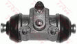 Wheel Brake Cylinder BWL111 - TRW