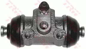 Wheel Brake Cylinder BWL111 - TRW