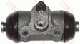 Wheel Brake Cylinder BWL112 - TRW
