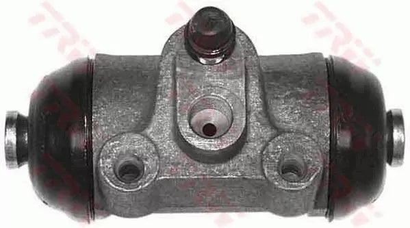 Wheel Brake Cylinder BWL112 - TRW