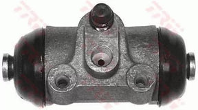 Wheel Brake Cylinder BWL112 - TRW