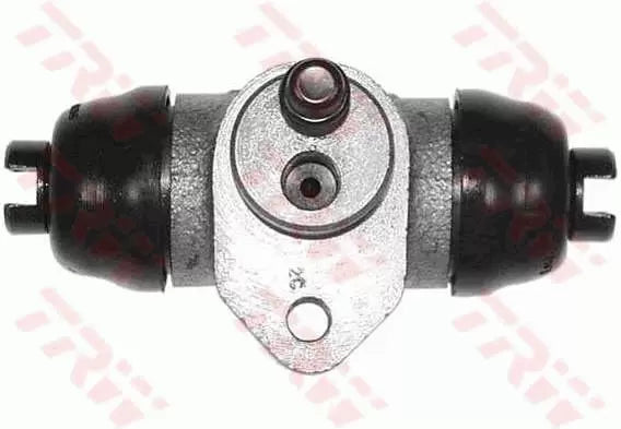 Wheel Brake Cylinder BWL116 - TRW