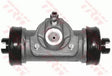 Wheel Brake Cylinder BWL121 - TRW