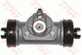 Wheel Brake Cylinder BWL121 - TRW - Wheel Cylinders - TRW