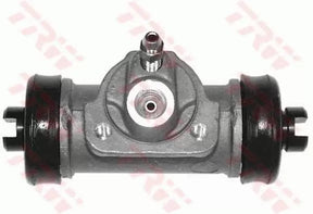 Wheel Brake Cylinder BWL121 - TRW