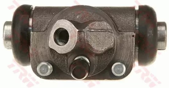 Wheel Brake Cylinder BWL124 - TRW
