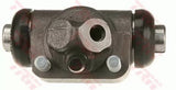 Wheel Brake Cylinder BWL125 - TRW
