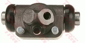 Wheel Brake Cylinder BWL125 - TRW
