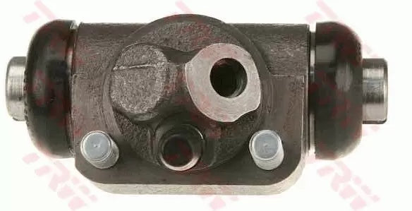 Wheel Brake Cylinder BWL125 - TRW