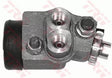 Wheel Brake Cylinder BWL178 - TRW
