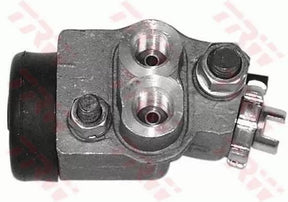 Wheel Brake Cylinder BWL178 - TRW