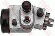 Wheel Brake Cylinder BWL180 - TRW