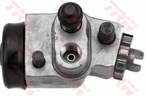 Wheel Brake Cylinder BWL180 - TRW