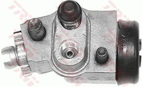 Wheel Brake Cylinder BWL181 - TRW