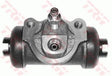 Wheel Brake Cylinder BWL186 - TRW