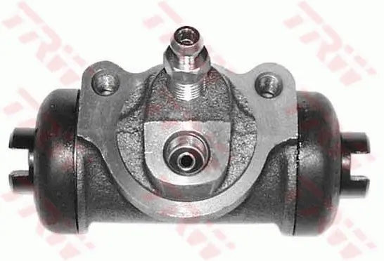 Wheel Brake Cylinder BWL186 - TRW