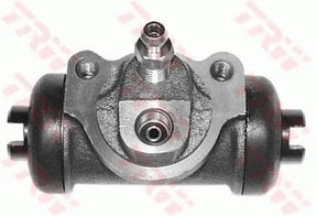 Wheel Brake Cylinder BWL186 - TRW