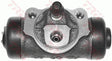 Wheel Brake Cylinder BWL187 - TRW