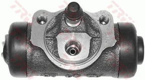 Wheel Brake Cylinder BWL187 - TRW