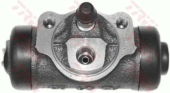 Wheel Brake Cylinder BWL187 - TRW