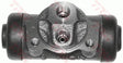 Wheel Brake Cylinder BWL188 - TRW